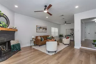 1704 Brookarbor Ct, Arlington, TX 76018 - Photo 8