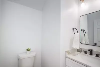 1704 Brookarbor Court, Arlington, TX 76018 - Photo 26