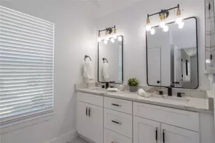 1704 Brookarbor Ct, Arlington, TX 76018 - Photo 22