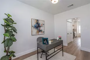 1704 Brookarbor Ct, Arlington, TX 76018 - Photo 18