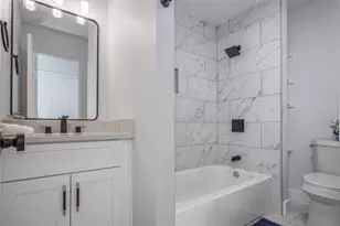 1704 Brookarbor Ct, Arlington, TX 76018 - Photo 28