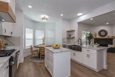 1704 Brookarbor Court, Arlington, TX 76018 - Photo 14