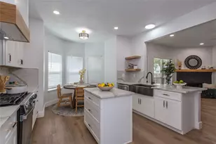 1704 Brookarbor Ct, Arlington, TX 76018 - Photo 14