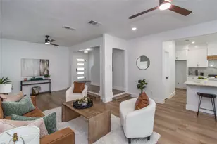 1704 Brookarbor Ct, Arlington, TX 76018 - Photo 4