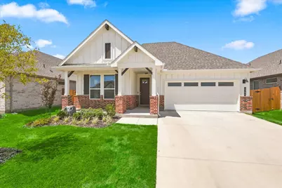 2704 Starling Street, Denton, TX 76205 - Photo 38