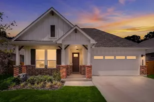 2704 Starling St, Denton, TX 76205 - Photo 1