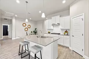 2704 Starling St, Denton, TX 76205 - Photo 8