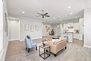 2704 Starling St, Denton, TX 76205 - Photo 12
