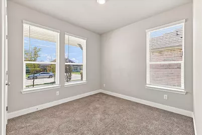 2704 Starling Street, Denton, TX 76205 - Photo 10