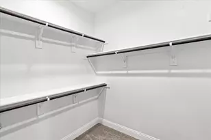 2704 Starling St, Denton, TX 76205 - Photo 22