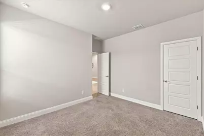 2704 Starling Street, Denton, TX 76205 - Photo 28