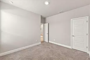 2704 Starling St, Denton, TX 76205 - Photo 28