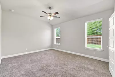 2704 Starling Street, Denton, TX 76205 - Photo 16