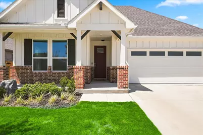 2704 Starling Street, Denton, TX 76205 - Photo 2