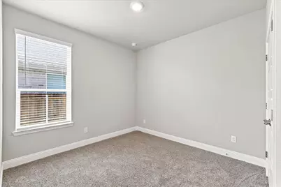 2704 Starling Street, Denton, TX 76205 - Photo 24