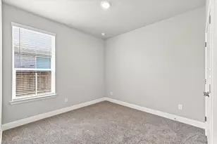 2704 Starling St, Denton, TX 76205 - Photo 24