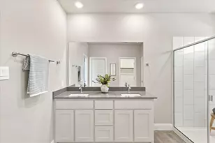2704 Starling St, Denton, TX 76205 - Photo 20