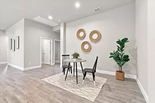 2704 Starling St, Denton, TX 76205 - Photo 14