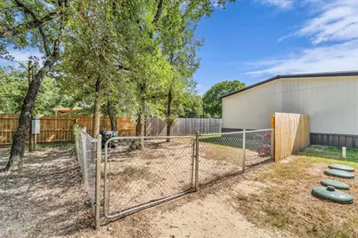 164 Hcr 2107, Whitney, TX 76692 - Photo 26