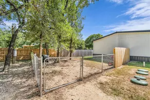 164 Hcr 2107, Whitney, TX 76692 - Photo 26