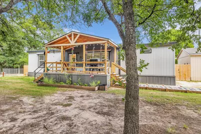 164 Hcr 2107, Whitney, TX 76692 - Photo 2