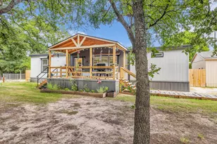 164 Hcr 2107, Whitney, TX 76692 - Photo 2