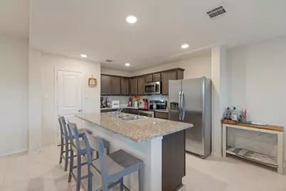 1111 Aquamarine Street, Princeton, TX 75407 - Photo 12