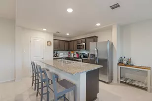 1111 Aquamarine St, Princeton, TX 75407 - Photo 12