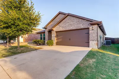 1111 Aquamarine Street, Princeton, TX 75407 - Photo 4