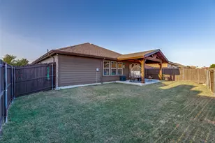 1111 Aquamarine St, Princeton, TX 75407 - Photo 24
