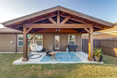 1111 Aquamarine Street, Princeton, TX 75407 - Photo 1