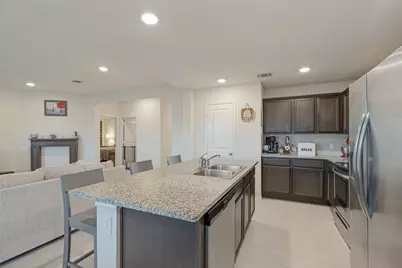 1111 Aquamarine Street, Princeton, TX 75407 - Photo 10