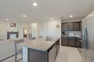 1111 Aquamarine St, Princeton, TX 75407 - Photo 10