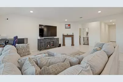 1111 Aquamarine Street, Princeton, TX 75407 - Photo 14