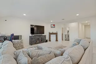 1111 Aquamarine St, Princeton, TX 75407 - Photo 14