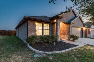 1111 Aquamarine St, Princeton, TX 75407 - Photo 4