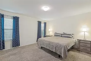 1111 Aquamarine St, Princeton, TX 75407 - Photo 16