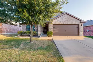 1111 Aquamarine St, Princeton, TX 75407 - Photo 6