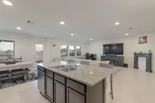 1111 Aquamarine St, Princeton, TX 75407 - Photo 10
