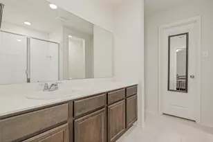 1111 Aquamarine St, Princeton, TX 75407 - Photo 18