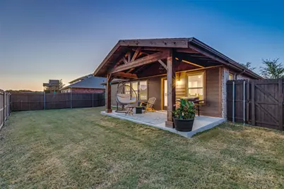 1111 Aquamarine Street, Princeton, TX 75407 - Photo 2