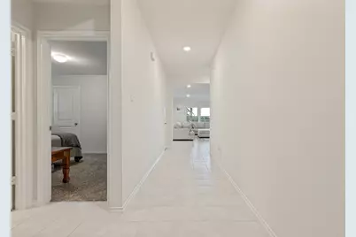 1111 Aquamarine Street, Princeton, TX 75407 - Photo 14