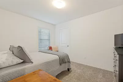 1111 Aquamarine Street, Princeton, TX 75407 - Photo 20