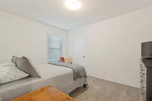 1111 Aquamarine St, Princeton, TX 75407 - Photo 20