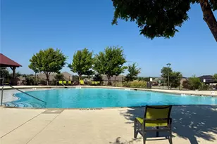 1111 Aquamarine St, Princeton, TX 75407 - Photo 30