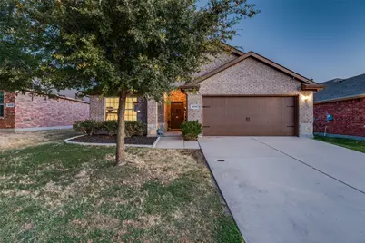 1111 Aquamarine Street, Princeton, TX 75407 - Photo 1