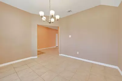 5825 Melville Lane, Forney, TX 75126 - Photo 28