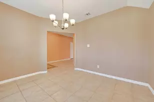 5825 Melville Ln, Forney, TX 75126 - Photo 28