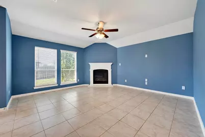 5825 Melville Lane, Forney, TX 75126 - Photo 6