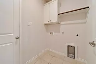5825 Melville Ln, Forney, TX 75126 - Photo 30